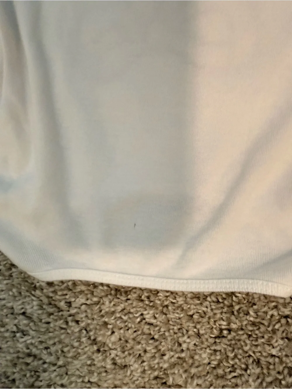 abercrombie kids girls size